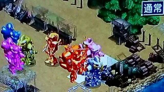 金剛6.jpg 金剛6.jpg